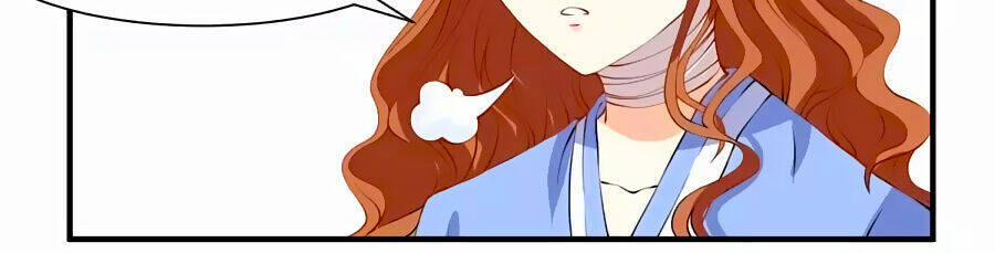 Trung Khuyển Và Tình Nhân 9 trang 8