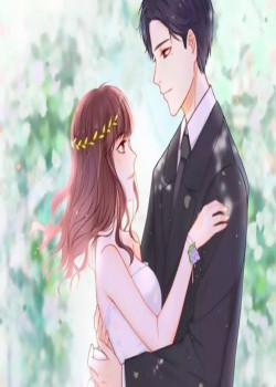 Đọc truyện tranh Trung Khuyển Và Tình Nhân