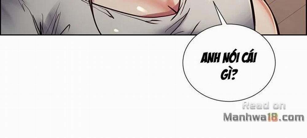 Trừng phạt em đi, Làm ơn 23 trang 19