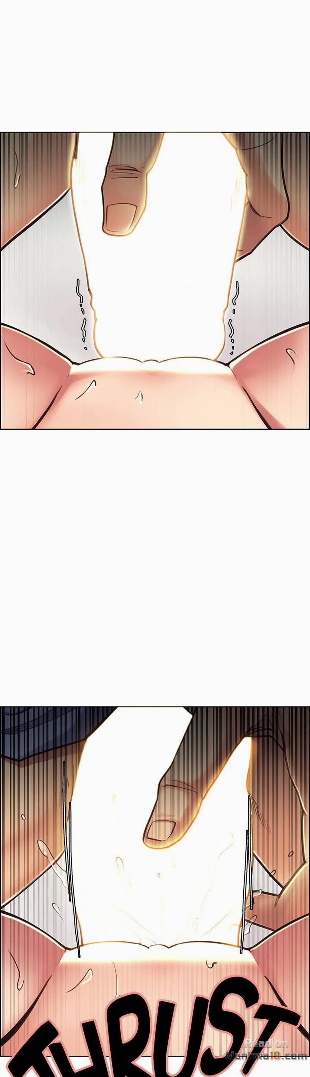 Trừng phạt em đi, Làm ơn 24 trang 24