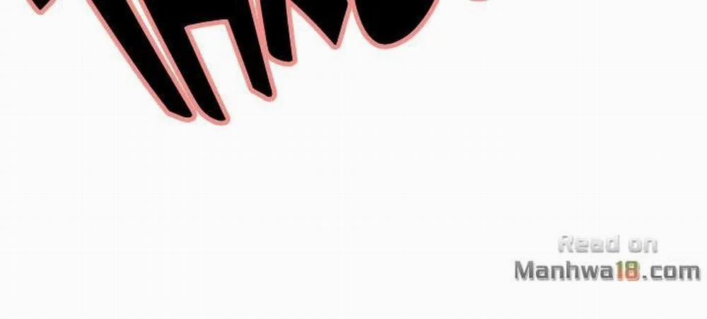 Trừng phạt em đi, Làm ơn 24 trang 25