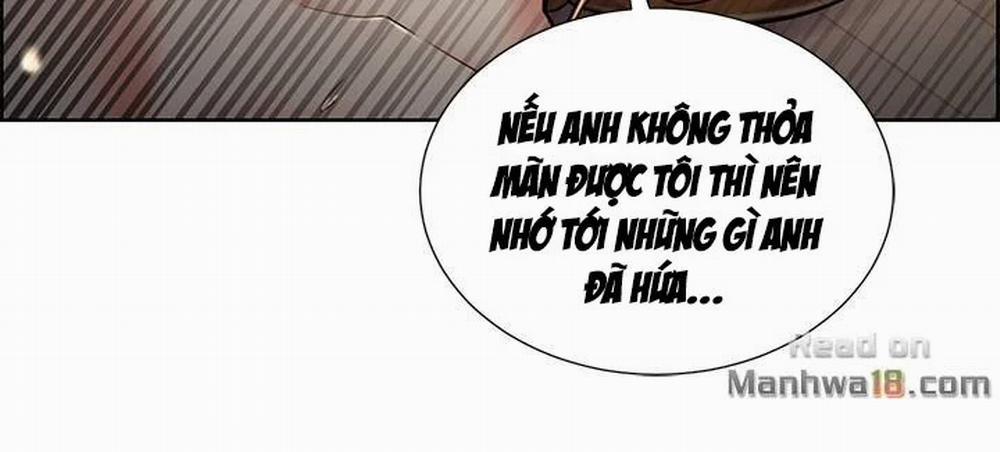 Trừng phạt em đi, Làm ơn 24 trang 33