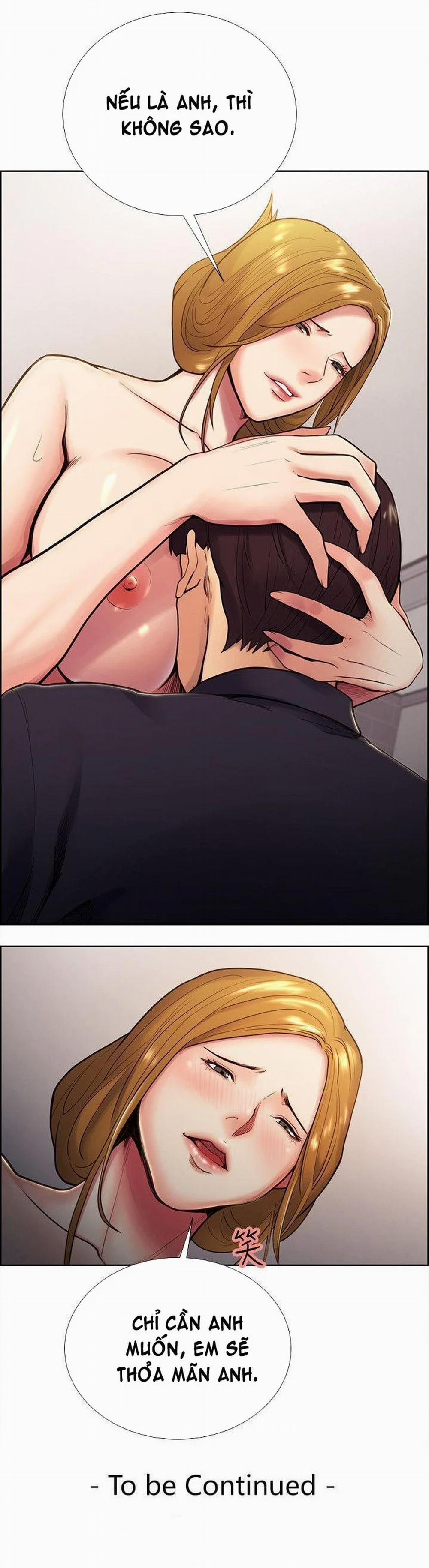 Trừng phạt em đi, Làm ơn 27 trang 16