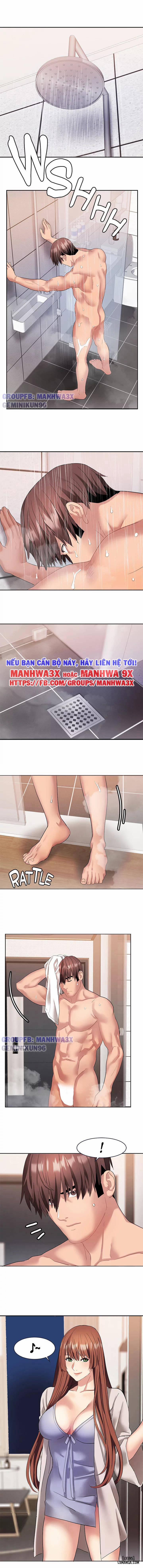 Trừng phạt gái hư 35 trang 7