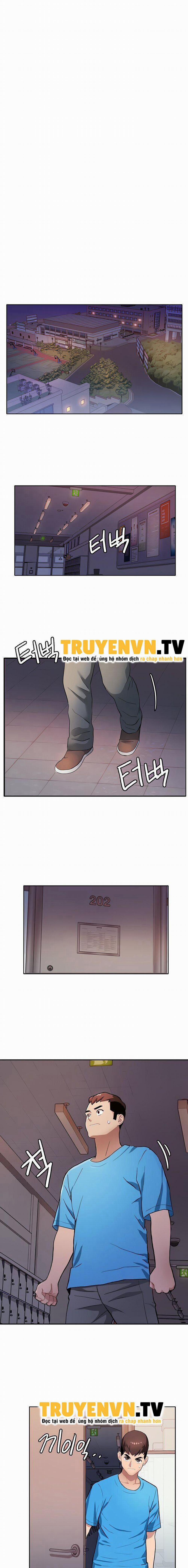 Trừng phạt gái hư 4 trang 1