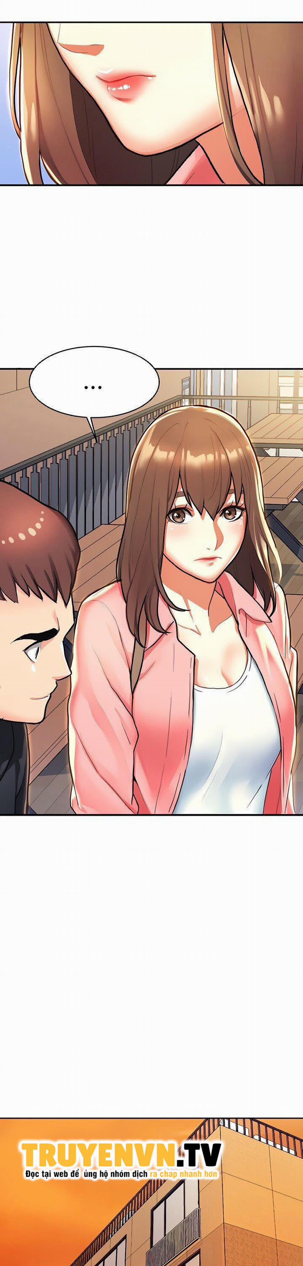 Trừng phạt gái hư 7 trang 11