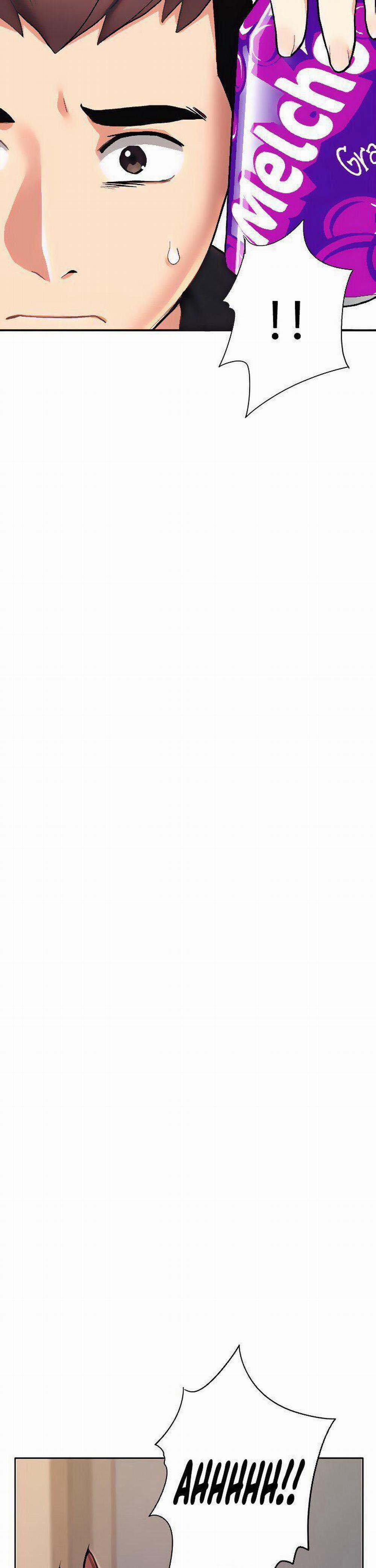 Trừng phạt gái hư 7 trang 3