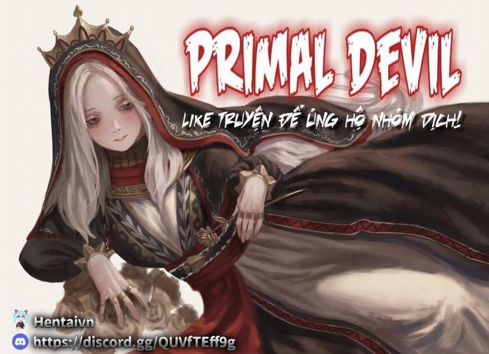 Trừng Phạt Nobara Oneshot Full Color trang 0