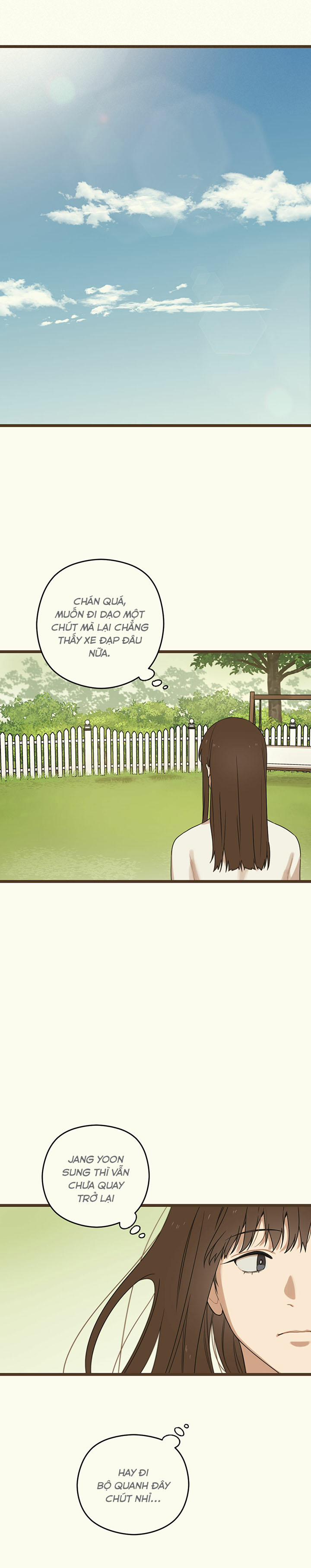 Trùng Phùng 10 trang 10