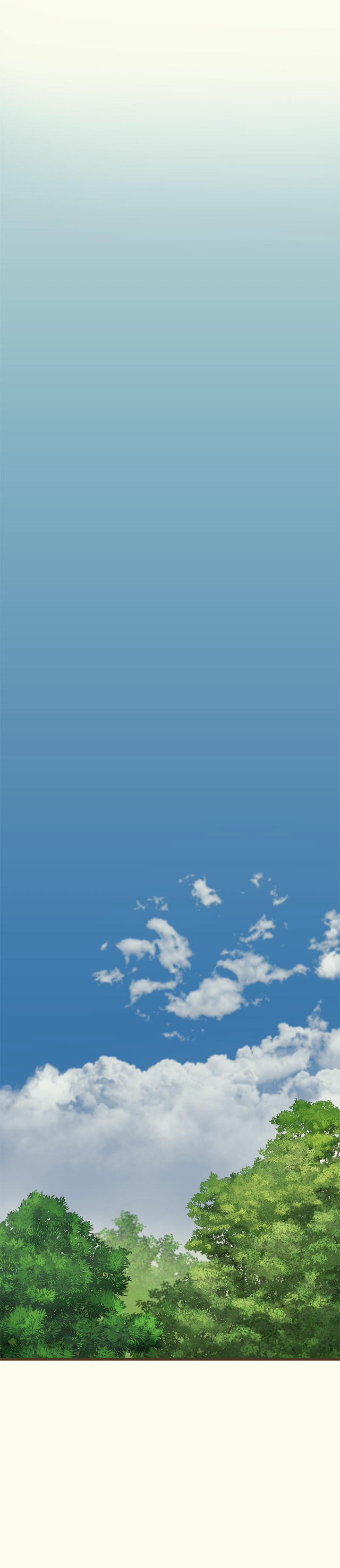 Trùng Phùng 10 trang 11