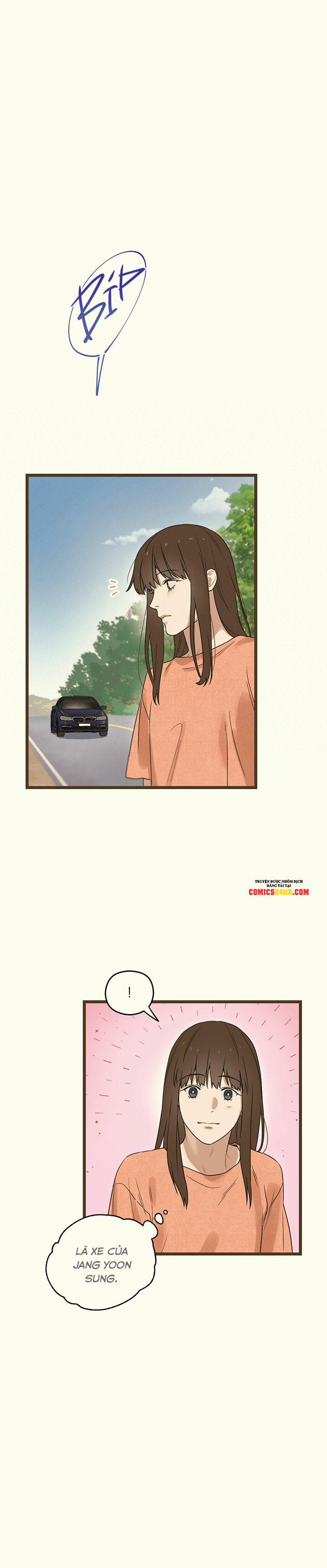 Trùng Phùng 10 trang 18