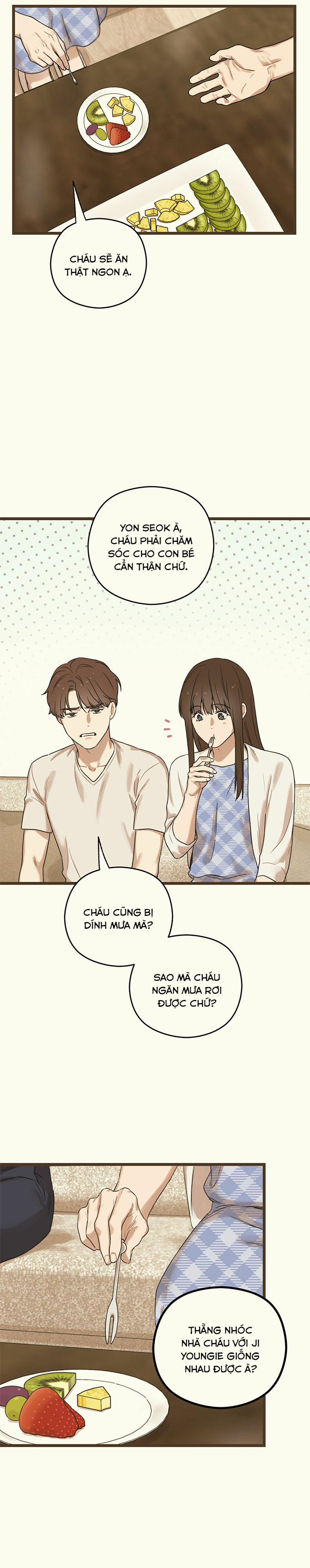 Trùng Phùng 10 trang 2