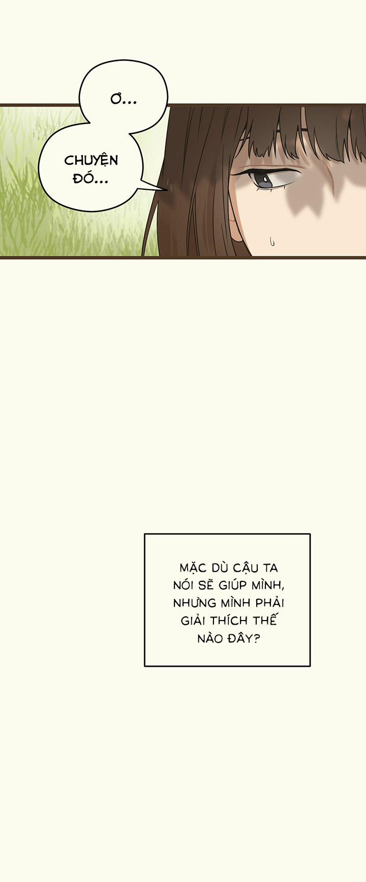 Trùng Phùng 10 trang 24