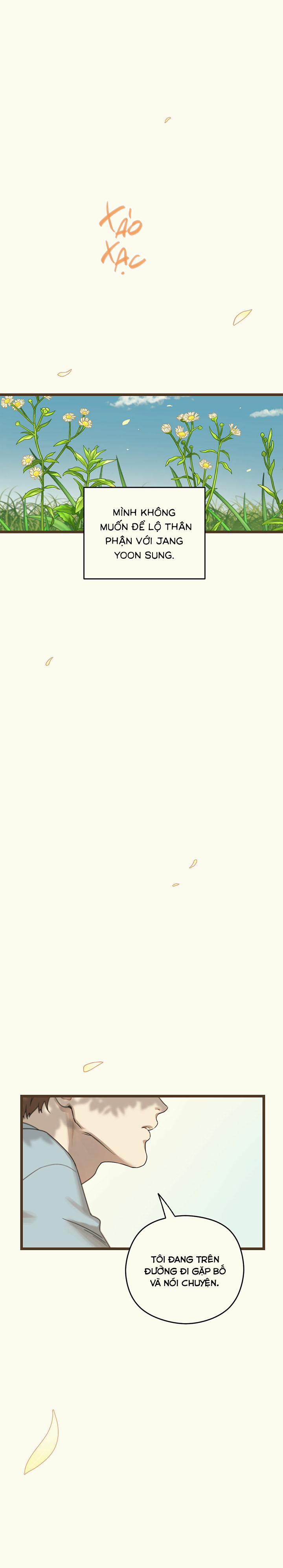 Trùng Phùng 10 trang 29