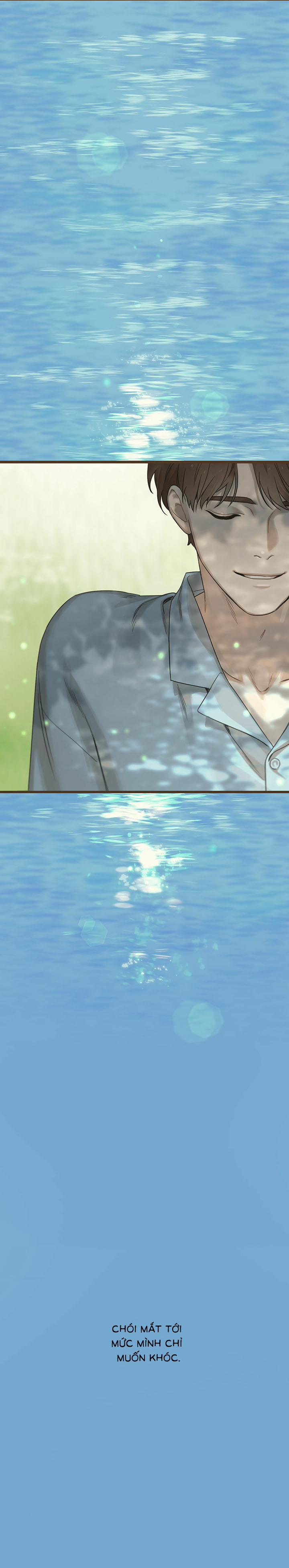 Trùng Phùng 10 trang 37