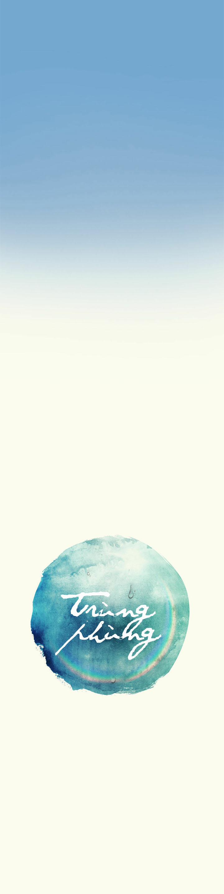 Trùng Phùng 10 trang 38