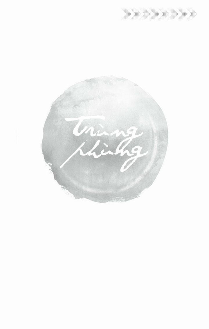 Trùng Phùng 10 trang 39