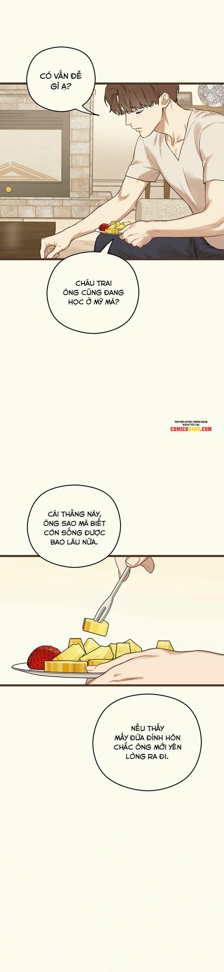 Trùng Phùng 10 trang 4