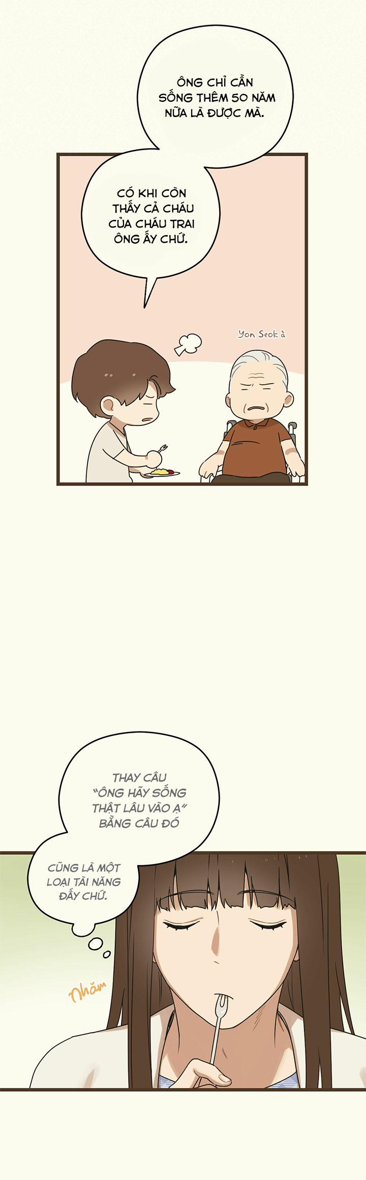 Trùng Phùng 10 trang 5