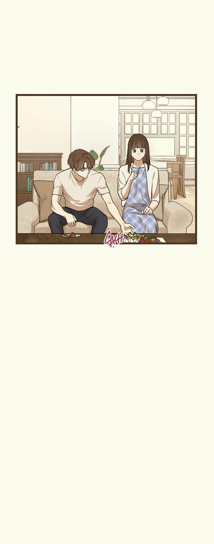 Trùng Phùng 10 trang 6