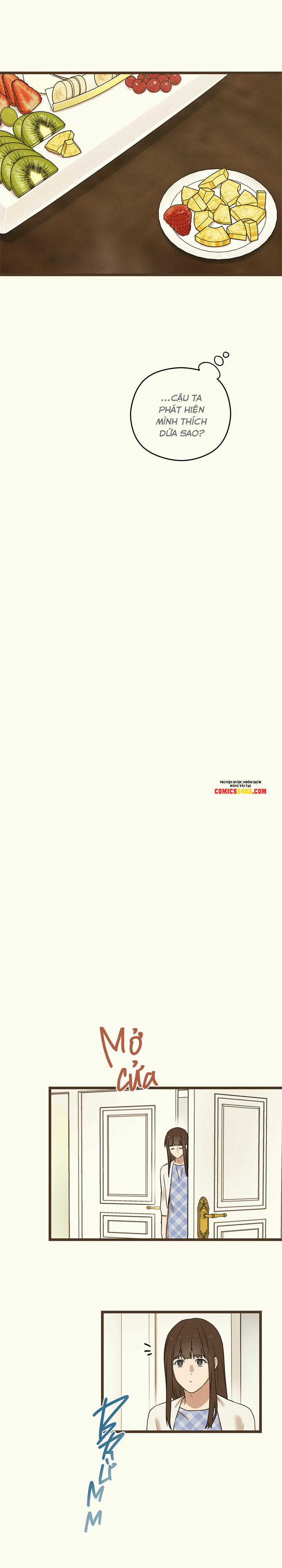 Trùng Phùng 10 trang 7