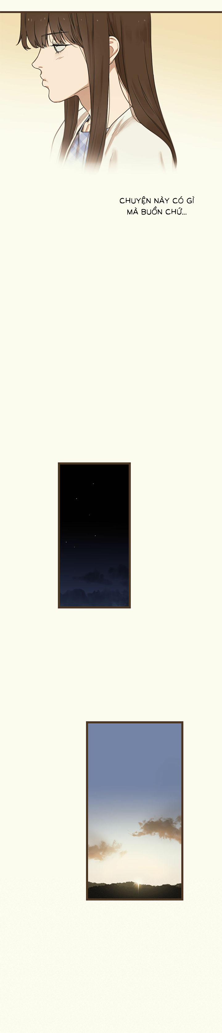 Trùng Phùng 10 trang 9