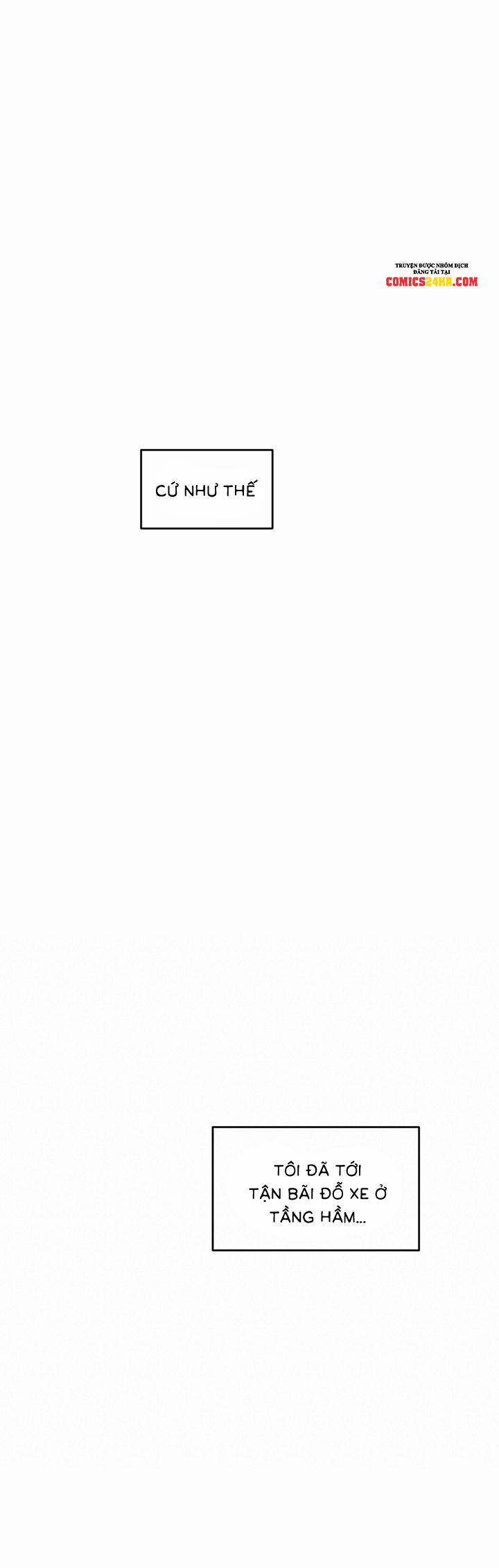 Trùng Phùng 11 trang 16