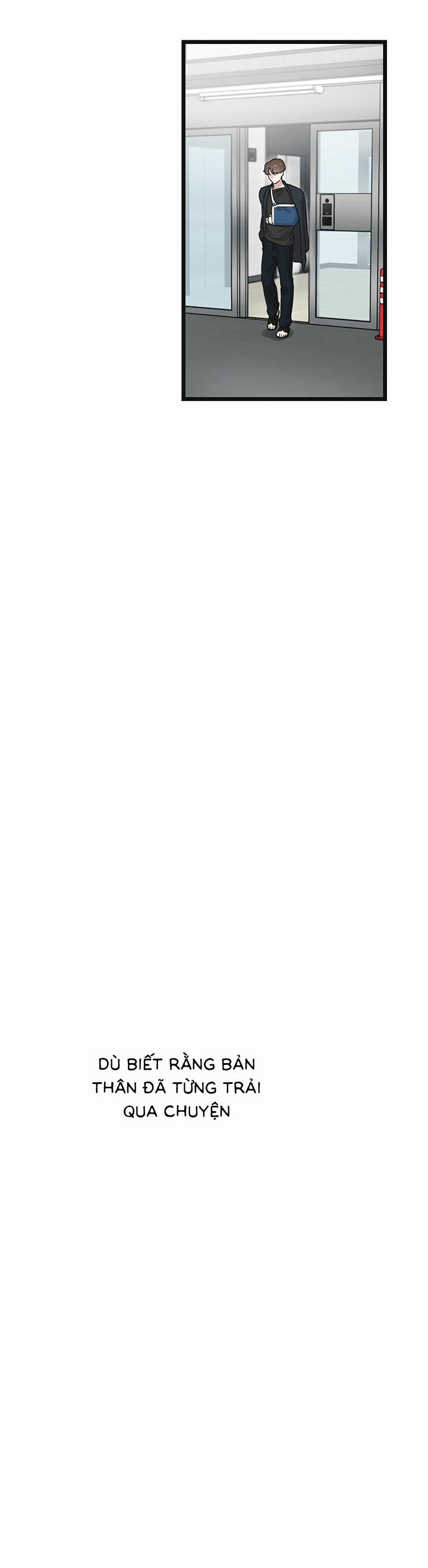 Trùng Phùng 11 trang 19