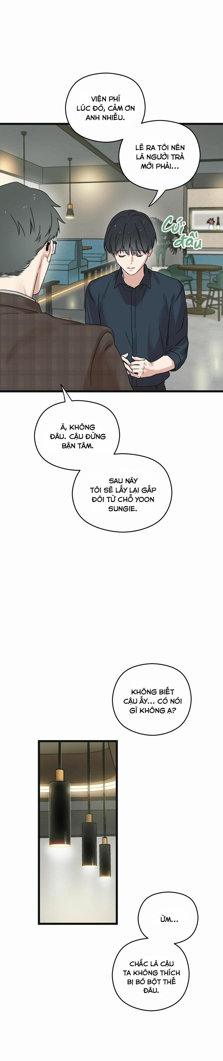 Trùng Phùng 11 trang 2