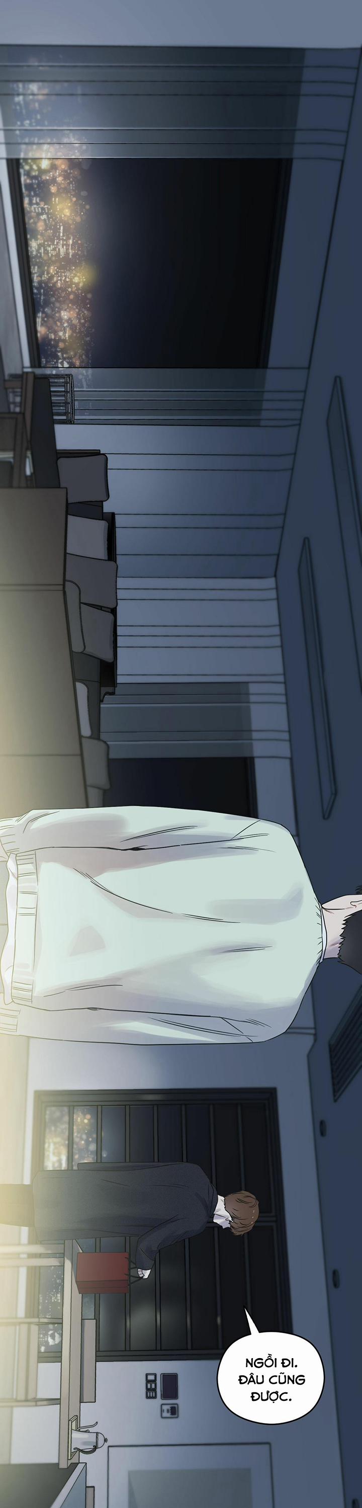 Trùng Phùng 11 trang 25