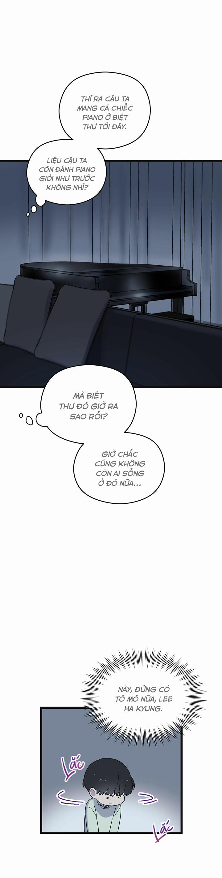 Trùng Phùng 11 trang 27