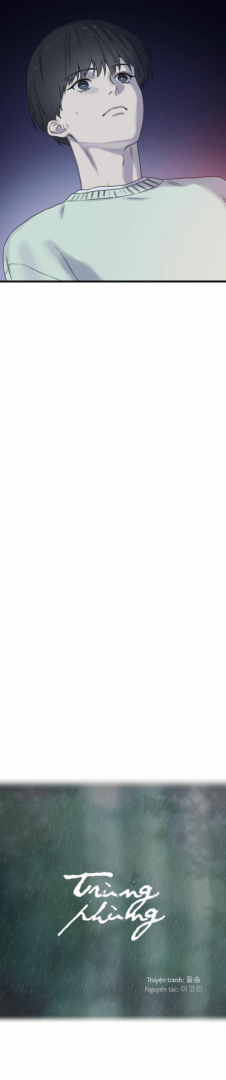 Trùng Phùng 11 trang 35