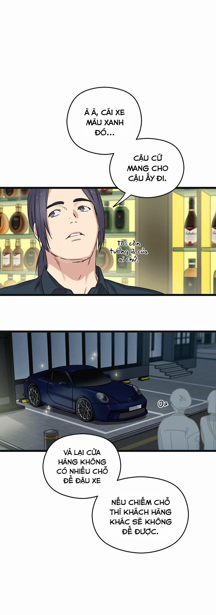 Trùng Phùng 11 trang 7