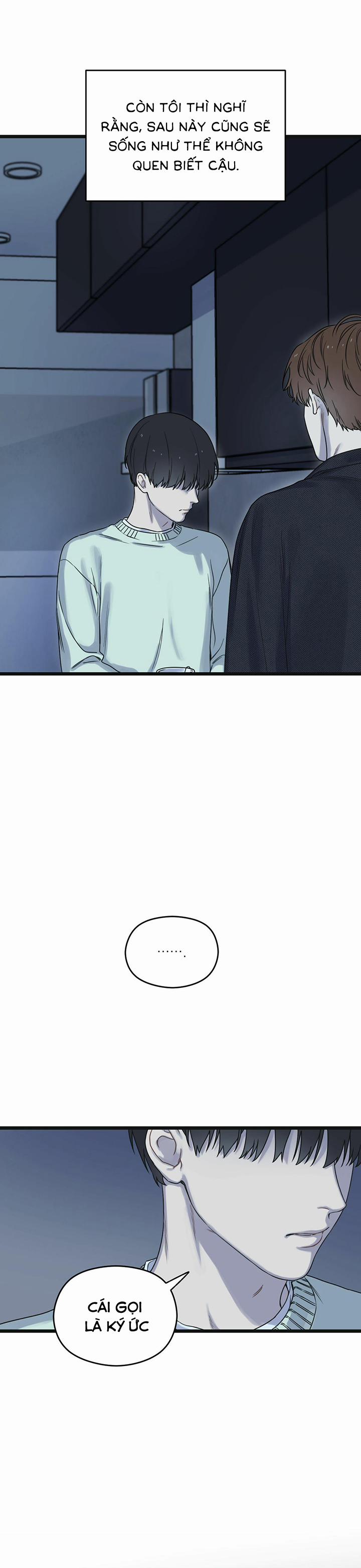 Trùng Phùng 12 trang 10