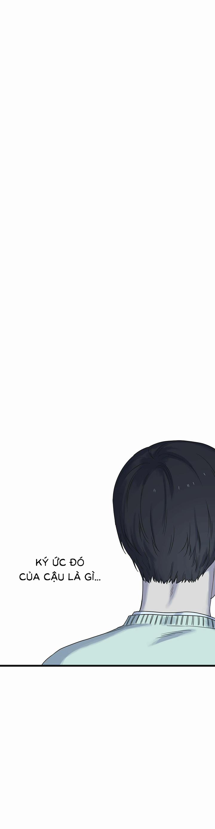 Trùng Phùng 12 trang 14