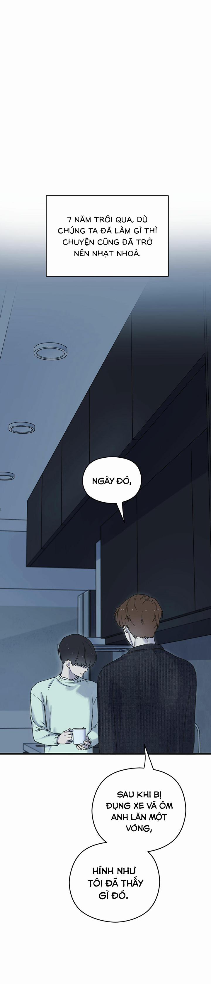 Trùng Phùng 12 trang 15