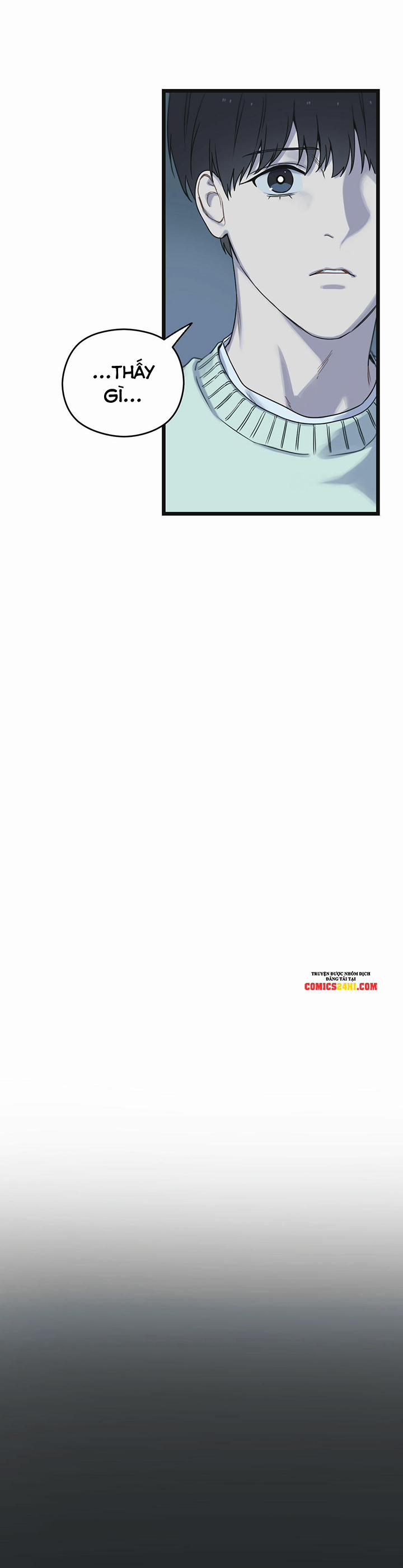 Trùng Phùng 12 trang 16