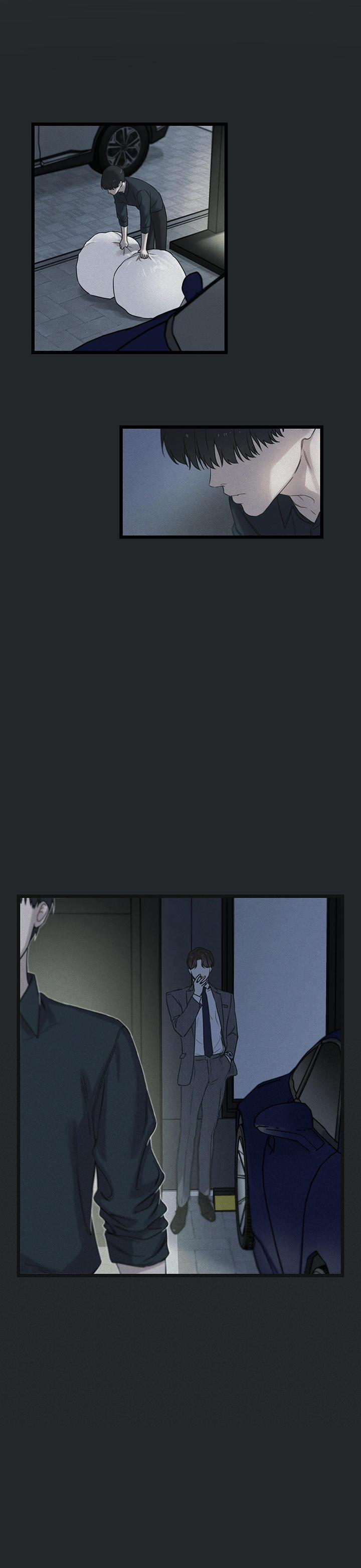 Trùng Phùng 12 trang 17