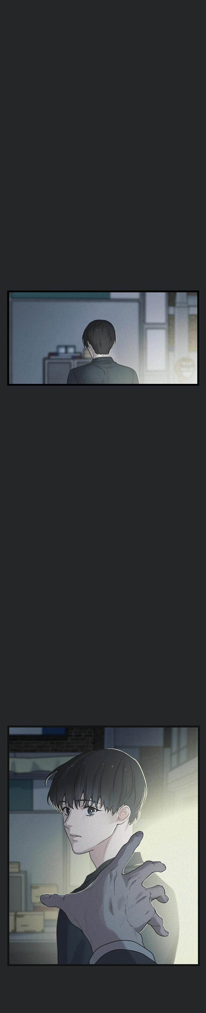 Trùng Phùng 12 trang 19