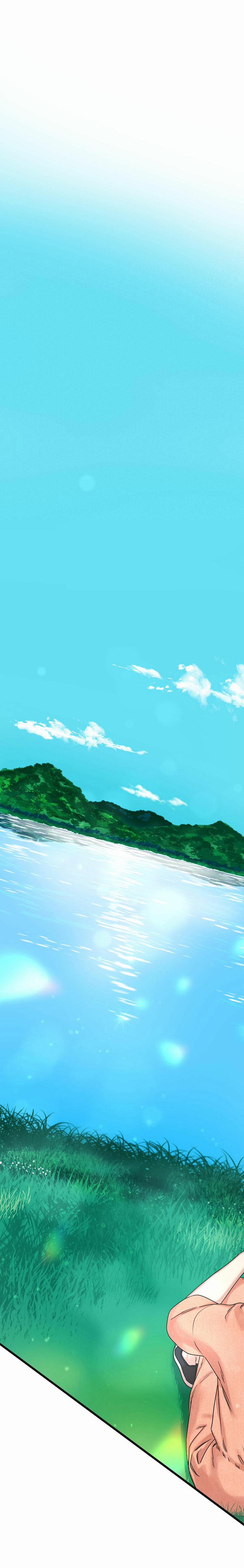 Trùng Phùng 12 trang 21