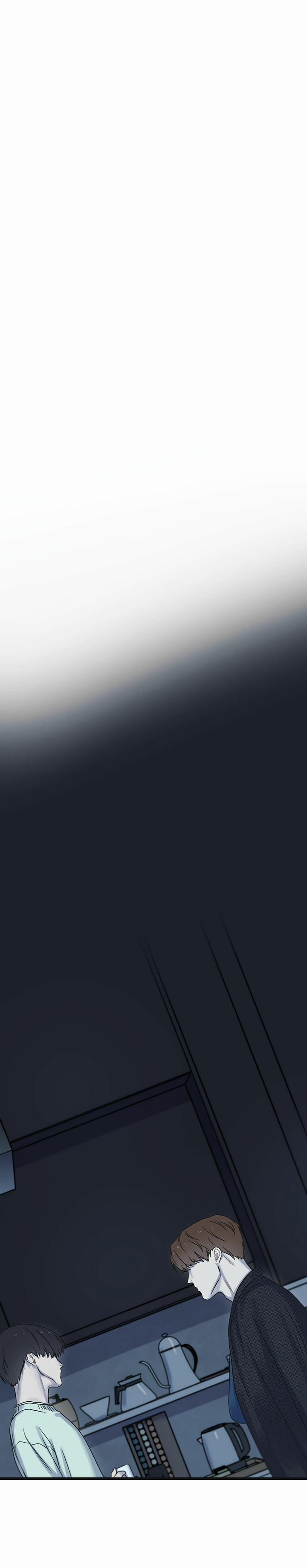 Trùng Phùng 12 trang 23