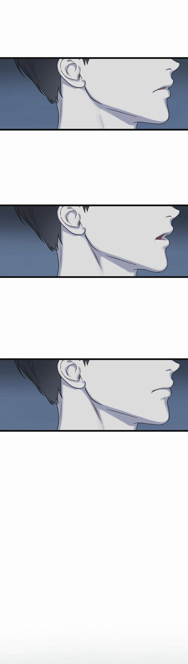 Trùng Phùng 12 trang 26