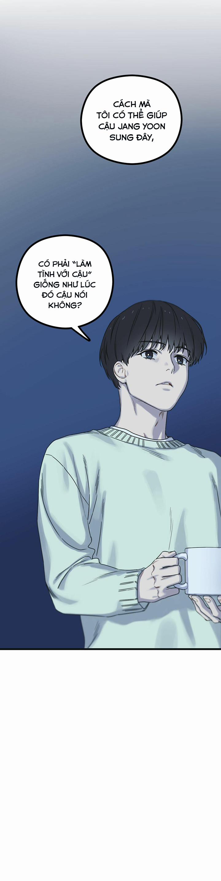 Trùng Phùng 12 trang 27