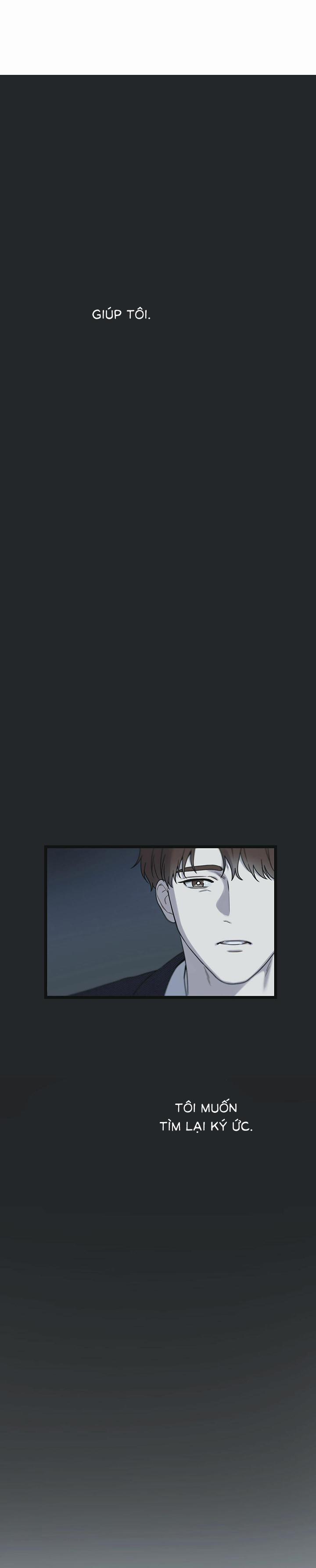 Trùng Phùng 12 trang 32