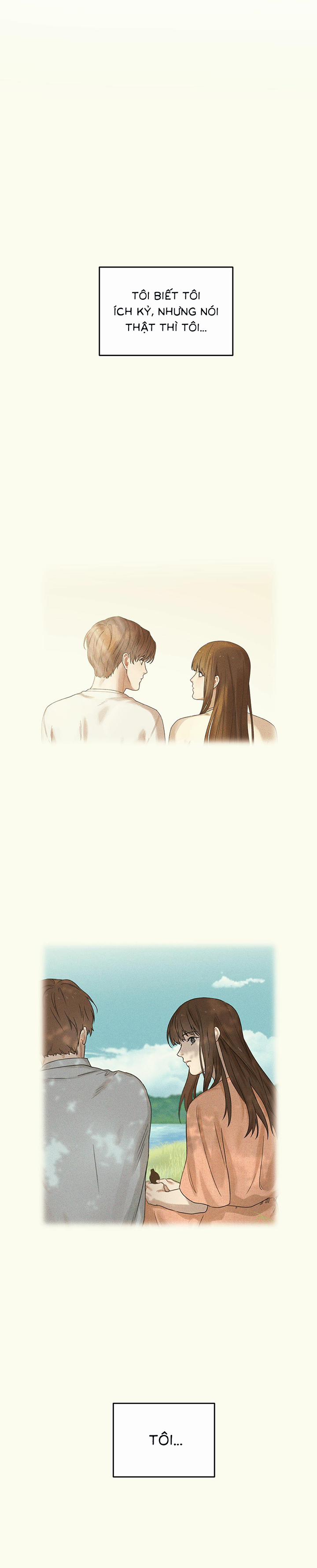 Trùng Phùng 12 trang 34