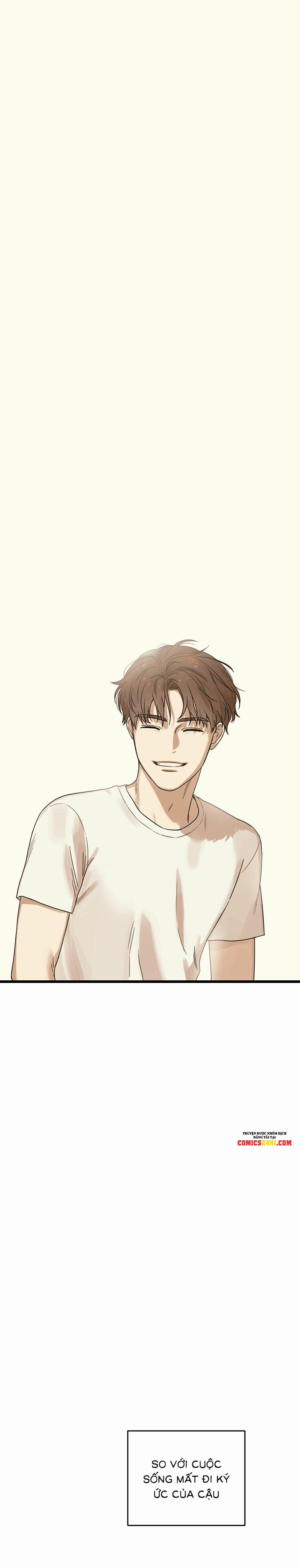 Trùng Phùng 12 trang 35