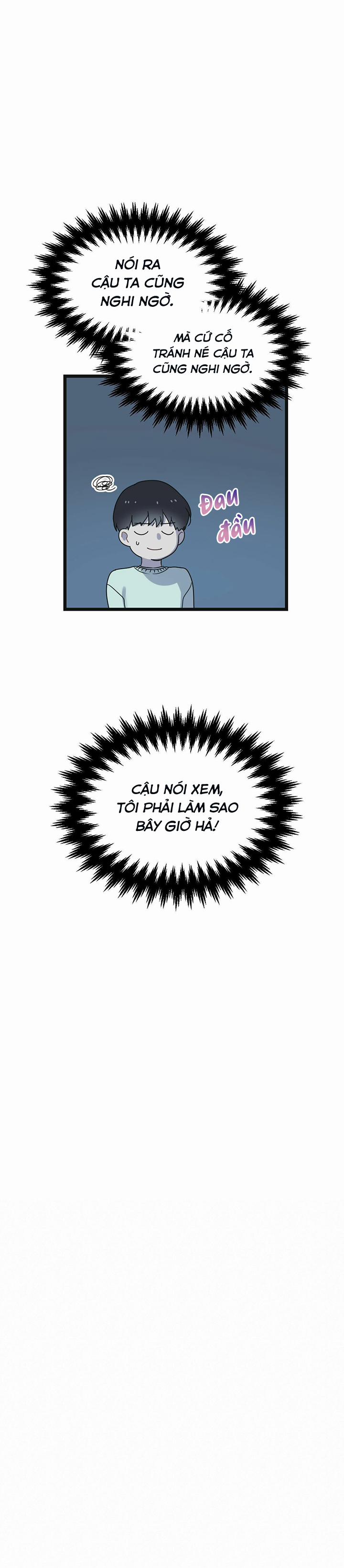 Trùng Phùng 12 trang 4