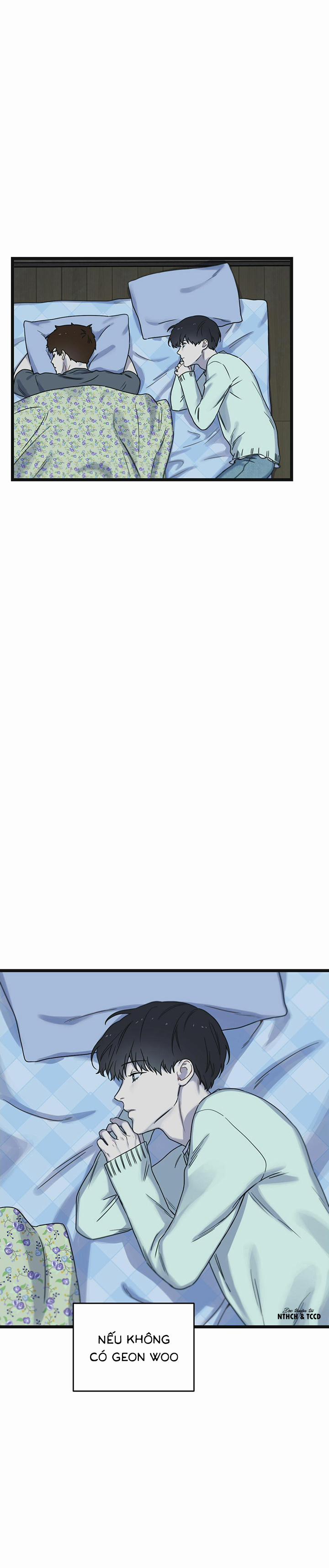 Trùng Phùng 12 trang 40