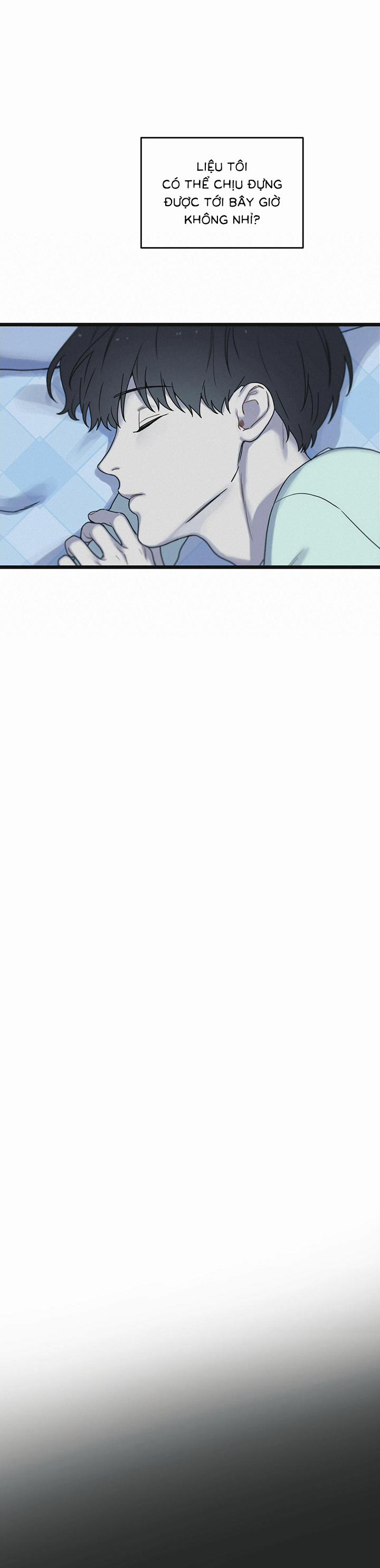 Trùng Phùng 12 trang 41