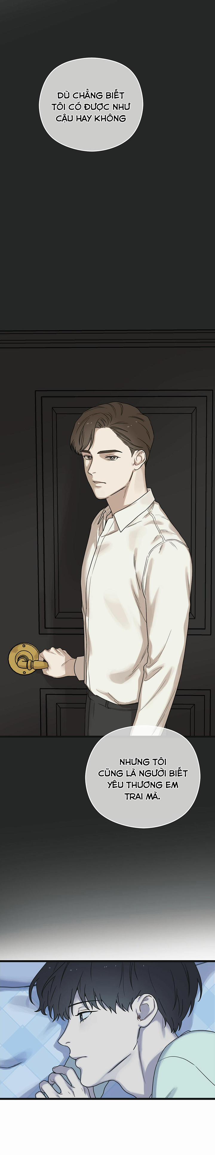 Trùng Phùng 12 trang 42